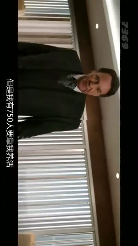用手机直接播放电脑上的视频媒体文件课程