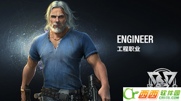 乌合之众小白选什么职业好 乌合之众六职业介绍