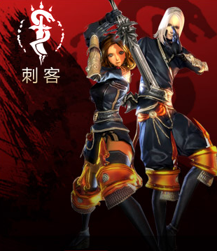 剑灵“剑士、拳师、力士、刺客、气功师、召唤师”六职业详细介绍,什么职业最好玩呢?