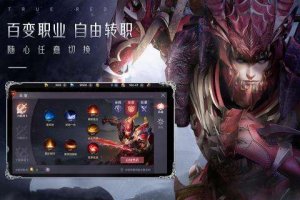奇迹私服顶v无限钻石游戏下载