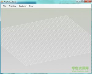 AnyCAD.Net SDK 2013 v4.0 官方最新版