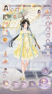 万世镜 v1.3