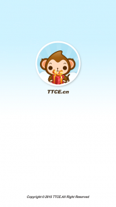 今合网电脑版 v2.4.8 官方版