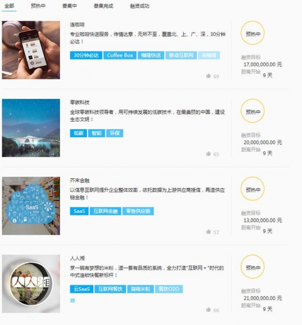 蚂蚁达客如何 蚂蚁达客靠不靠谱
