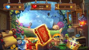 星之旅v1.0 Android版