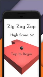 曲折Zopingv1.3 Android版