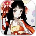 阴阳师手机游戏全式神台词翻译一览 阴阳师式神台词大全