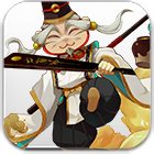 阴阳师手机游戏全式神台词翻译一览 阴阳师式神台词大全