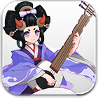 阴阳师手机游戏全式神台词翻译一览 阴阳师式神台词大全