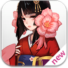 阴阳师手机游戏全式神台词翻译一览 阴阳师式神台词大全