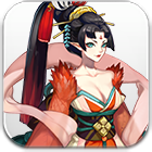 阴阳师手机游戏全式神台词翻译一览 阴阳师式神台词大全