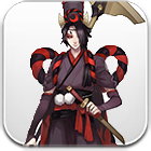 阴阳师手机游戏全式神台词翻译一览 阴阳师式神台词大全