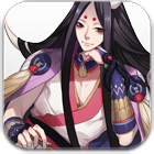 阴阳师手机游戏全式神台词翻译一览 阴阳师式神台词大全