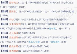 奇迹暖暖16-6飞空艇的谎话如何搭配 奇迹暖暖飞空艇的谎话高分顶配图文分析