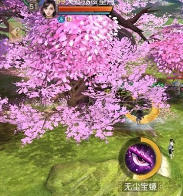 天下手机游戏捉迷藏活动如何玩 天下手机游戏捉迷藏玩法方法解析