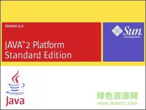 sun jre v1.5.0(java虚拟机运行环境)64位免费版