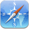 ios 中Raw文件系统常用文件夹、iOS文件系统分析