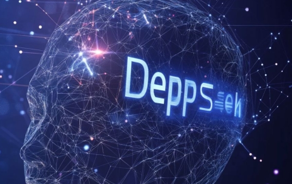 deepseekr1和v3的不同之处 deepseek r1和v3什么强