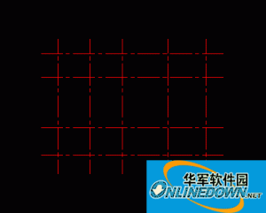 源泉设计插件官方简体中文版
