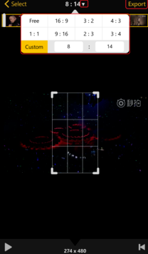 intoLive Pro如何使用 intoLive Pro用课程