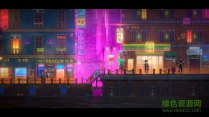 迷雾侦探ios中文v1.0.37 苹果手机版