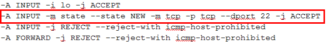 Centos 安装及配置OpenNMS 图文课程 opennms介绍及配置课程
