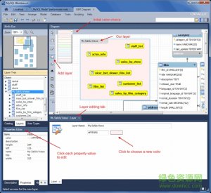 workbench 8.0免费版 v8.0.14 64位版