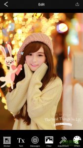 picsart苹果修改版 v2.6.8 iPhone中文越狱版