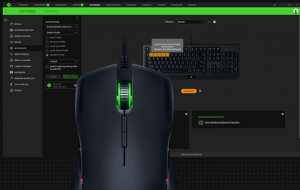 razer synapse(雷蛇云驱动) v1.14.0.500