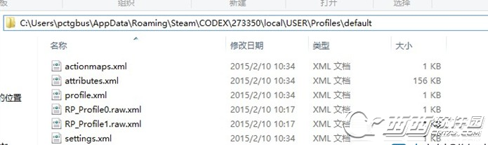 进化Evolve存档在哪 进化存档地方介绍