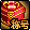 dnf2015年新年礼包时装外观 2015新年套多少钱