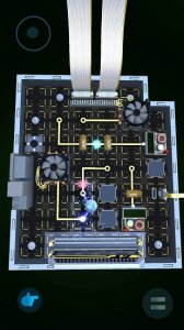 运行风扇游戏 v1.0 Android版