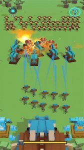 不服来比画游戏 v1.0 Android版