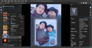 NeeView(图像查询器) v44.0