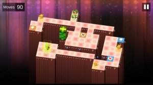 森林方块之谜游戏 v21.0318.00 Android版