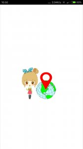 拉维亚智能手表 v00.00.0036 Android版