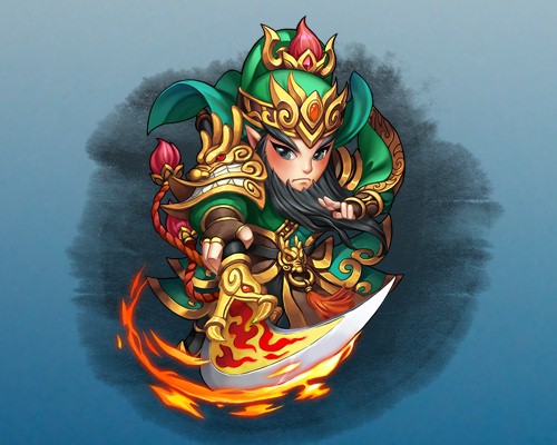 阴阳西游热血版武将选那个好 武将选择推荐攻略