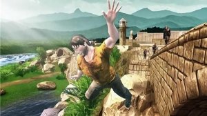 存活岛越狱游戏 v1.0.5 Android版