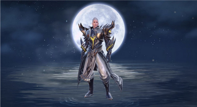 镇魔曲手机游戏全新时装坐骑哪个最美 全新时装坐骑图鉴成效介绍