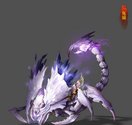 镇魔曲手机游戏全新时装坐骑哪个最美 全新时装坐骑图鉴成效介绍