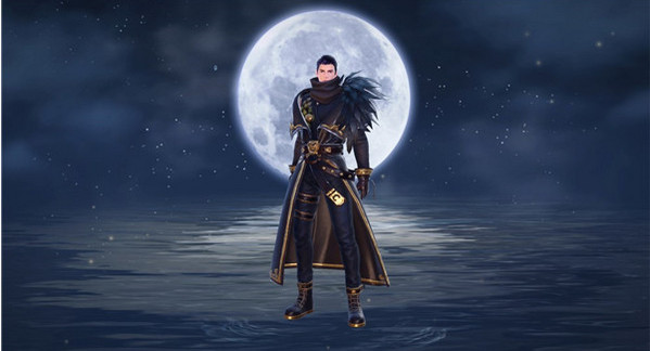 镇魔曲手机游戏全新时装坐骑哪个最美 全新时装坐骑图鉴成效介绍