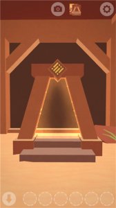 遥远寻踪1免内购 v1.0.6574