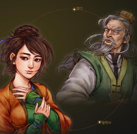 侠客风云传有什么门派 各门派分析及招式全一览
