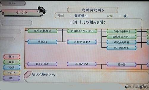 侍道4小白如何玩 小白战斗方法一览