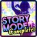 女神异闻录4舞夜狂欢如何达成白金 白金攻略一览
