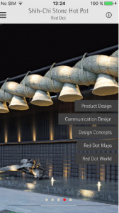 Red Dot Design软件 v3.5.1 Android