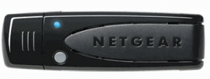 netgear网件WNA1100 USB无线网卡驱动 v2.0.0.5
