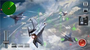 全方位战争响起手机游戏 v1.0 Android版