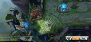 lol7.1版无限视距DLL文件