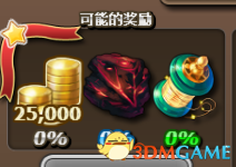 刀剑魔药2地牢任务如何做 地牢任务攻略